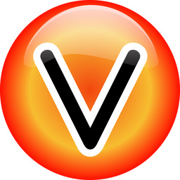 Viglet logo